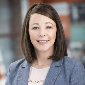 Team Page: Amanda	Rubeck